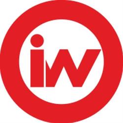 IBANWAY S.p.A. Istituto di Pagamento