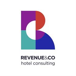 Revenue & Co. - Revenue Management Alberghiero
