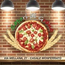 Sapori di Grano