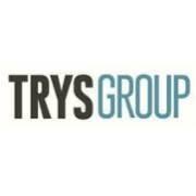 Trysgroup