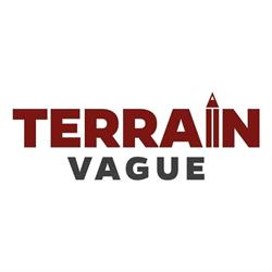 Terrain Vague