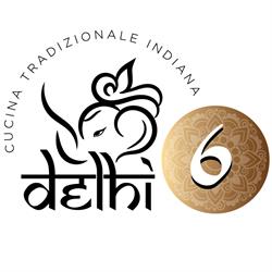 Delhi6