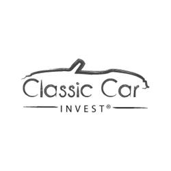 Classic Car Invest