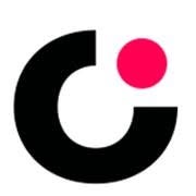 Daimon Communication - Agenzia di Comunicazione