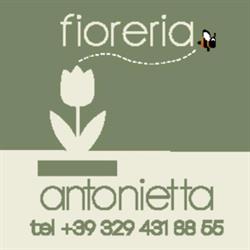 Fioreria Antonietta