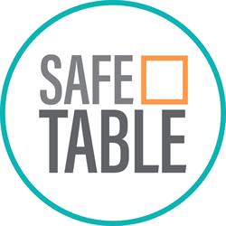 SafeTable S.r.l.s