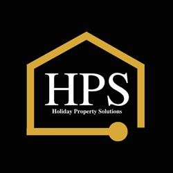 Holiday Property Solutions