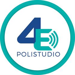 Polistudio Medico 4E