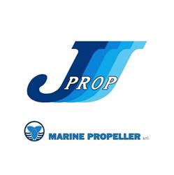 Marine Propeller