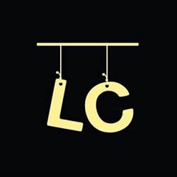 Il Laboratorio del Design