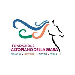 Fondazione Altopiano della Giara