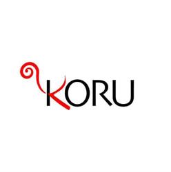 Koru