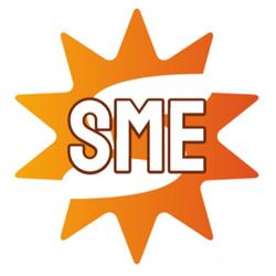 SME Soluzioni Energia - Impianti Fotovoltaici