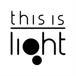 This is Light