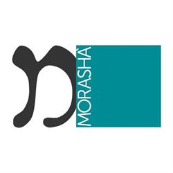Morashà