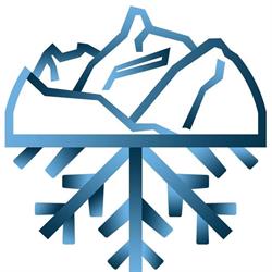 Scuola Sci Nordico Pragelato