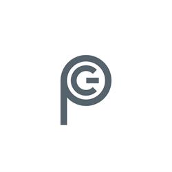 Pratical Group