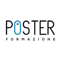 POSTER Formazione