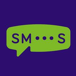 SMoooS
