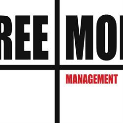 Freemodels Agency