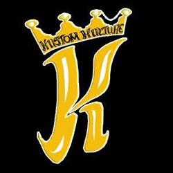 Kustom Kulture