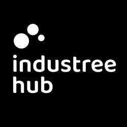 Industree Hub