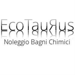 Ecotaurus Srl noleggio bagni chimici Milano