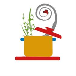 Cucina delle Fratte Il Piccolo Principe