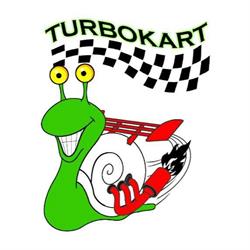 Turbokart S.S.D. A R.L.