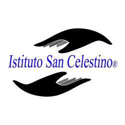 Istituto San Celestino