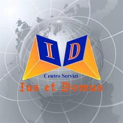 Ius et Domus Group Srls - Servizi Legali e Professionali