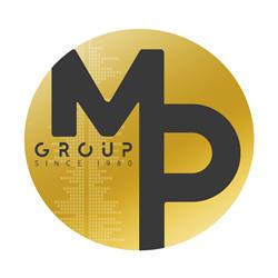 Music Pool Cooperativa A.R.L.