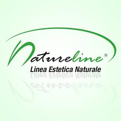 Linea Estetica Naturale Srl