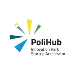 PoliHub - Innovation Park & Startup Accelerator