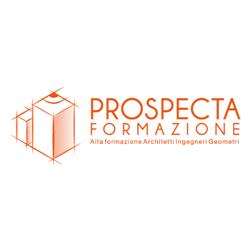 Prospecta Formazione