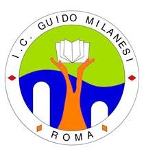IC Guido Milanesi