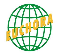 EUCHORA