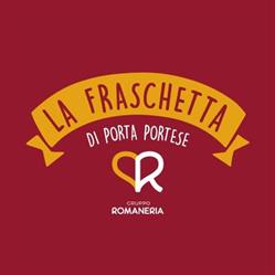 La Fraschetta di Porta Portese