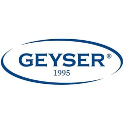 Geyser Srl - ristrutturazione e arredamento