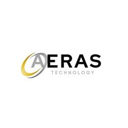Aéras Technology