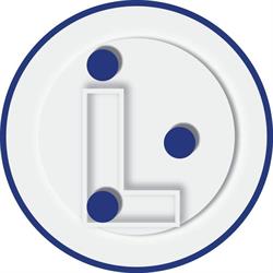 Oltre I Limiti ETS