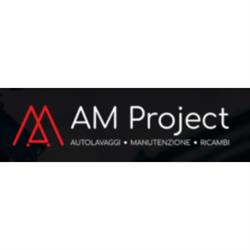 Am Project