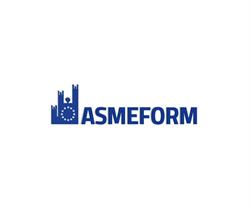 Asmeform