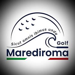 GOLF MARE DI ROMA S.S.D. A R.L.