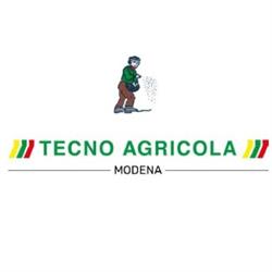 Tecno Agricola Modena
