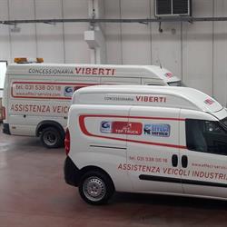 Effeci Service s.r.l.