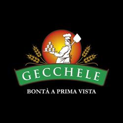 Gecchele