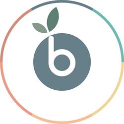 BAOBAB Music s.r.l.