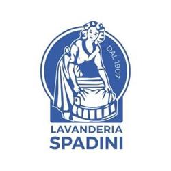 Lavanderia Spadini