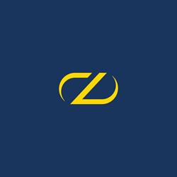 Studio Zetacode
